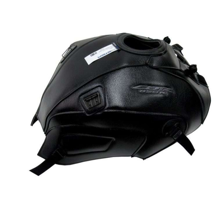 Bagster tank mat (1766U) Honda CBR650R