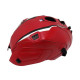 Bagster tank mat (1766A) Honda CBR650R
