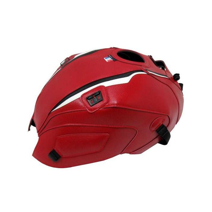 Bagster tank mat (1766A) Honda CBR650R