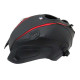 Bagster tank mat (1766B) Honda CBR650R