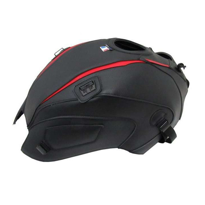 Bagster tank mat (1766B) Honda CBR650R