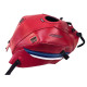 Bagster tank mat (1766C) Honda CBR650R
