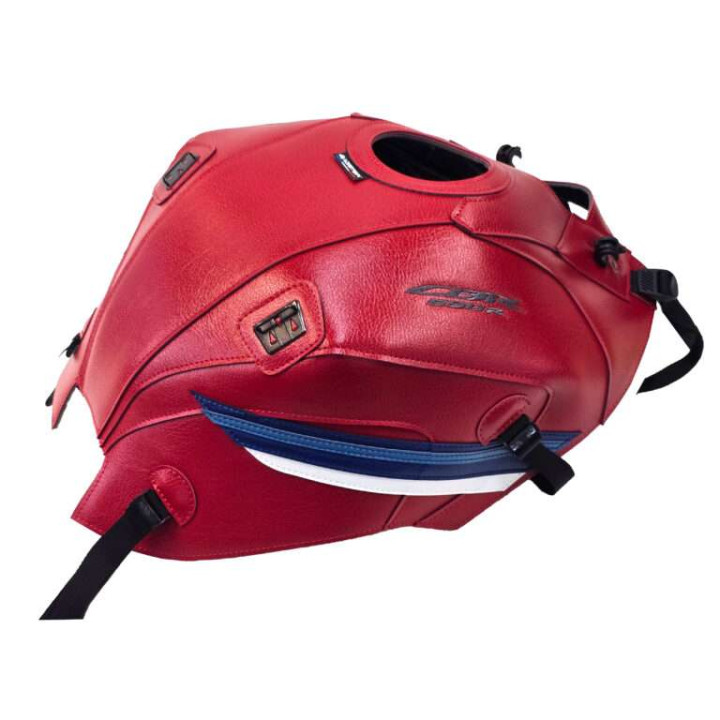 Bagster tank mat (1766C) Honda CBR650R