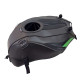 Tapis de réservoir Bagster (1648E) Kawasaki ZX-6R