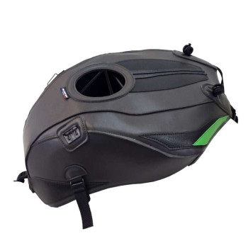 Tapis de réservoir Bagster (1648E) Kawasaki ZX-6R