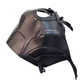 Tapis de réservoir Bagster (1839U) Yamaha TRACER 9 GT+