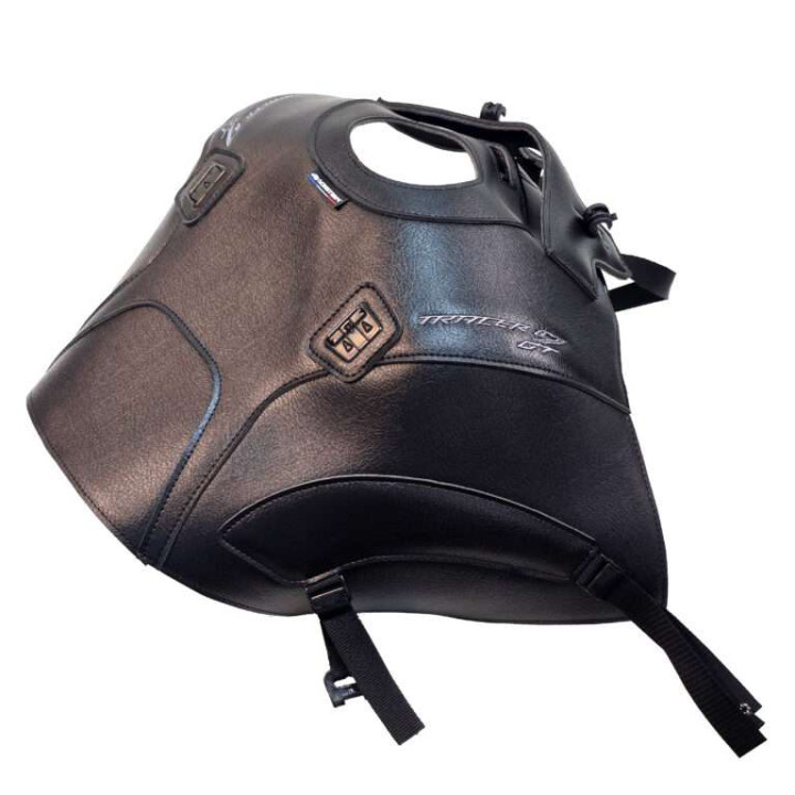 Bagster tank mat (1838U) Yamaha TRACER 9 GT