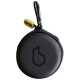 Housse de transport BEELINE MOTO