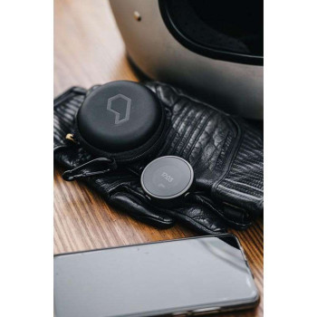 Housse de transport BEELINE MOTO Housse de transport BEELINE MOTO