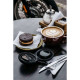 Housse de transport BEELINE MOTO