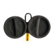 BEELINE VELO 2 carrying case