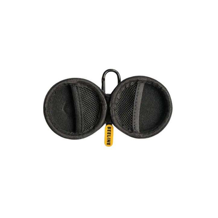 BEELINE VELO 2 carrying case