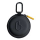 BEELINE MOTO 2 carrying case