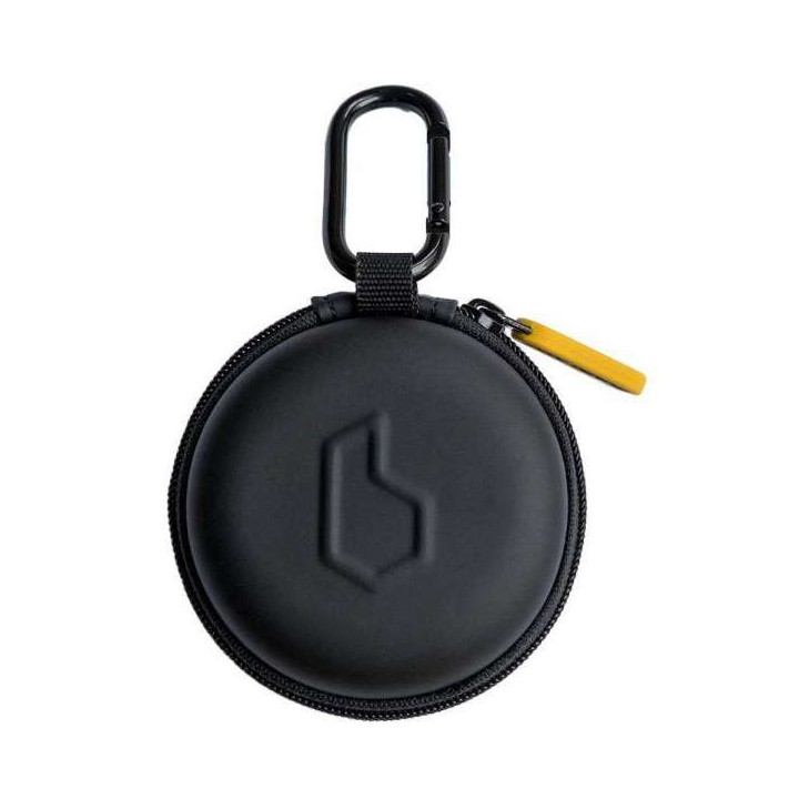 BEELINE MOTO 2 carrying case