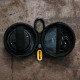 BEELINE MOTO 2 carrying case