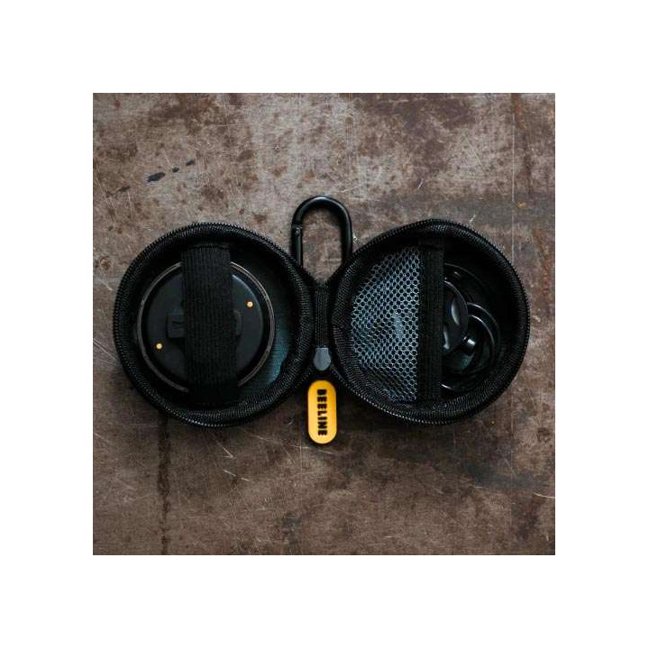 BEELINE MOTO 2 carrying case
