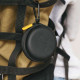 BEELINE MOTO 2 carrying case