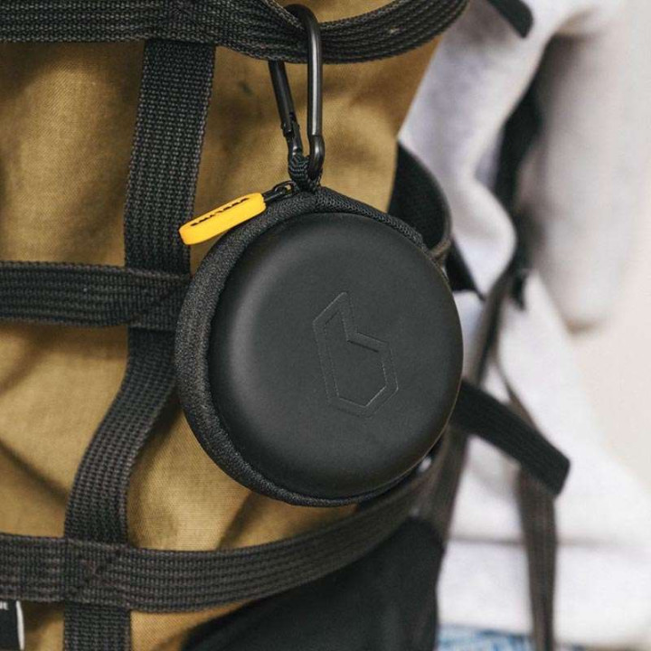 BEELINE MOTO 2 carrying case