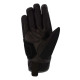 Gants moto d'été Bering FLETCHER EVO NOIR Gants moto d'été Bering FLETCHER EVO NOIR