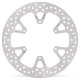 Rear brake disc Moto Master 110785 KTM 790/890 ADVENTURE