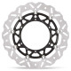 Moto Master front brake disc 112373 KTM ADVENTURE/SUPER ADVENTURE