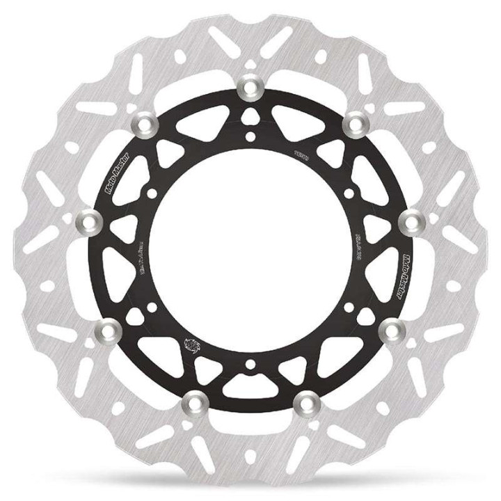 Moto Master front brake disc 112373 KTM ADVENTURE/SUPER ADVENTURE