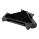 Air filter SPRINT FILTER T12 Honda HORNET / TRANSALP 750