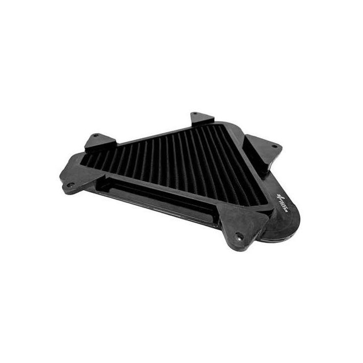 Air filter SPRINT FILTER T12 Honda HORNET / TRANSALP 750
