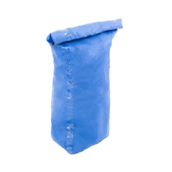 Sac interne étanche Oxford Atlas T-10