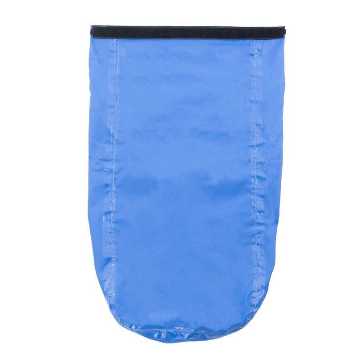 Oxford Atlas T-10 waterproof inner bag Oxford Atlas T-10 waterproof inner bag