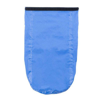 Sac interne étanche Oxford Atlas T-10