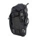 Oxford Atlas T-10 saddle bag