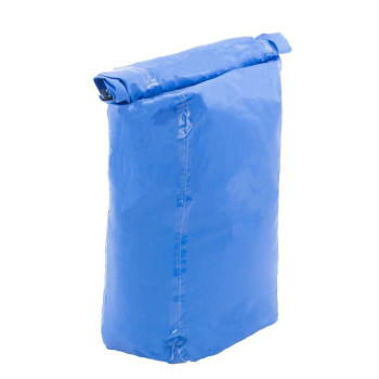 Sac interne étanche Oxford Atlas T-20/B-20