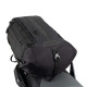 Oxford Atlas T-20 saddle bag