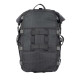 Oxford Atlas T-20 saddle bag