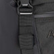 Oxford Atlas T-20 saddle bag