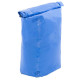 Oxford Atlas T-30 waterproof inner bag Oxford Atlas T-30 waterproof inner bag