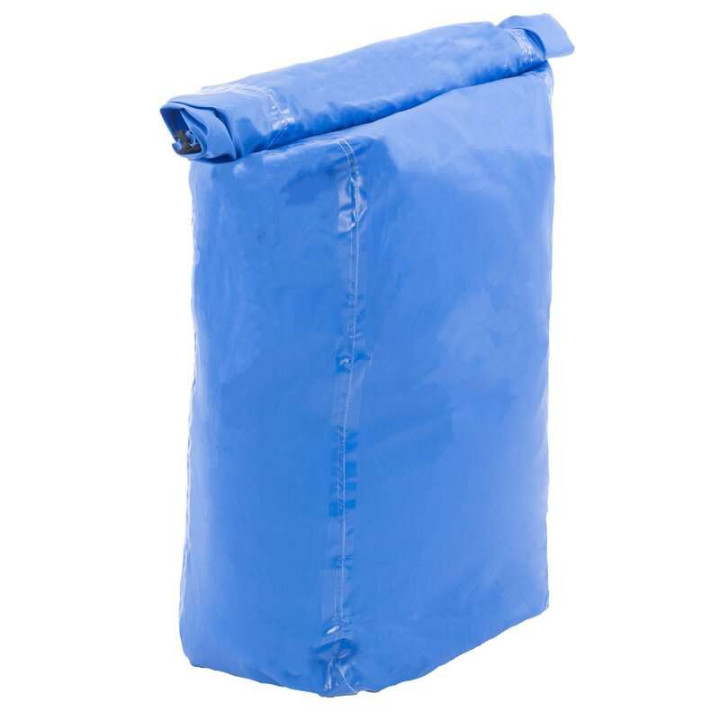 Oxford Atlas T-30 waterproof inner bag Oxford Atlas T-30 waterproof inner bag