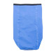 Oxford Atlas T-30 waterproof inner bag Oxford Atlas T-30 waterproof inner bag
