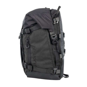 Sacoche de selle Oxford Atlas T-30 Sacoche de selle Oxford Atlas T-30