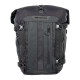 Oxford Atlas T-30 saddle bag