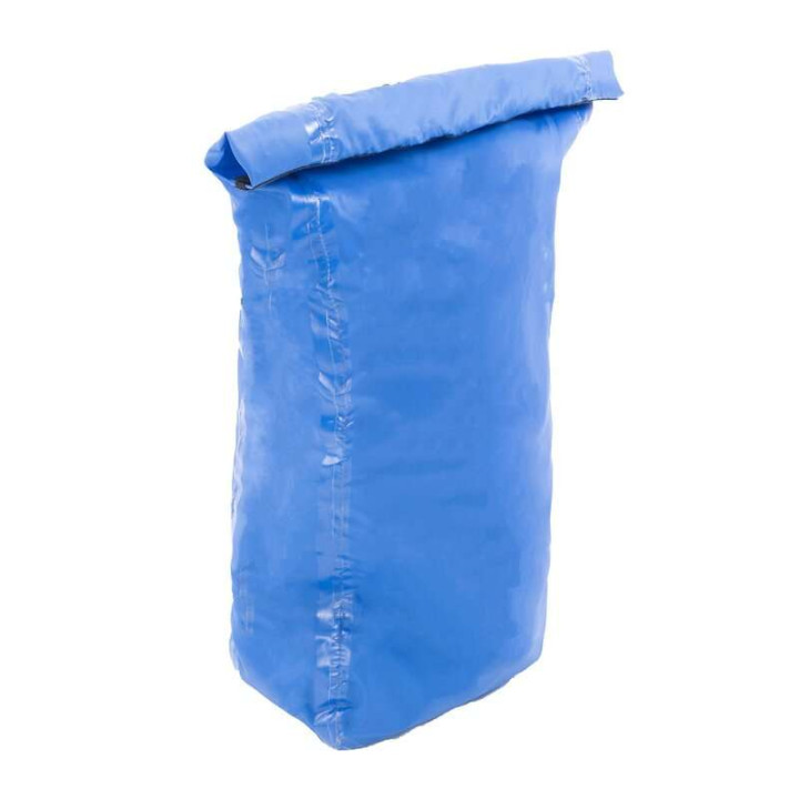 Oxford Atlas B-30 waterproof inner bag