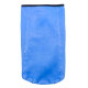 Oxford Atlas B-30 waterproof inner bag