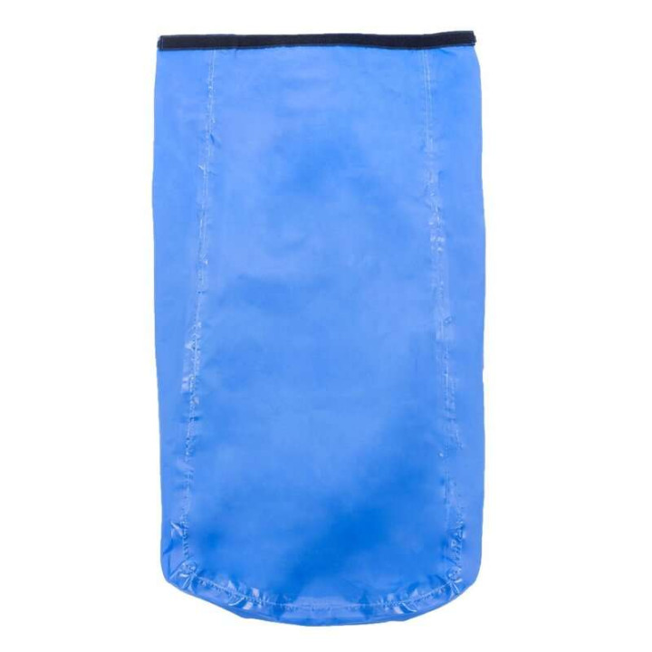 Oxford Atlas B-30 waterproof inner bag
