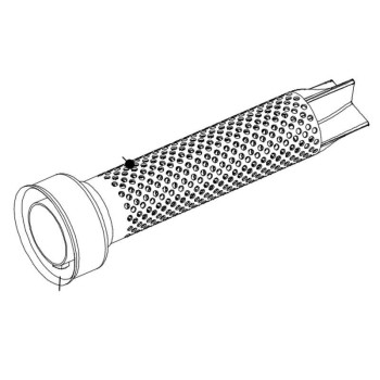 Db Killer Mivv GP PRO (50.DK.152.0)