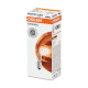 Ampoule clignotant OSRAM H21W BAY9S