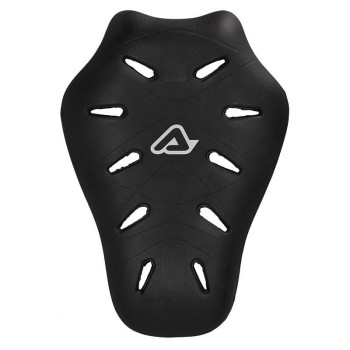 Dorsale moto Acerbis - Niveau 2