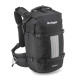 Sac à dos moto Kriega R25 2024
