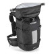 Sac à dos moto Kriega R25 2024