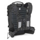 Sac à dos moto Kriega R25 2024